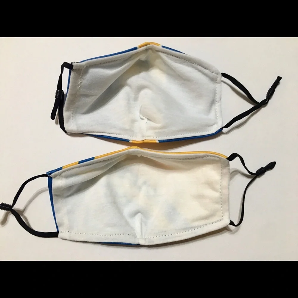 Kids Facemask